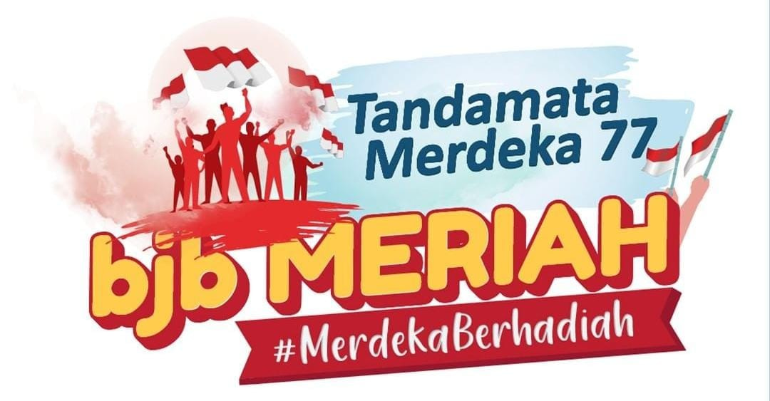 Semangat Kemerdekaan 77 Tahun Indonesia, Ternyata Banyak Promo dari Perbankan